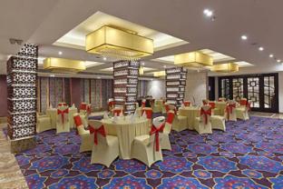 the royal phular muzaffarpur bihar