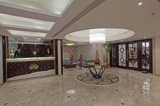 the royal phular muzaffarpur bihar