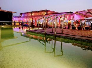 the royal phular muzaffarpur bihar