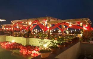 the royal phular muzaffarpur bihar