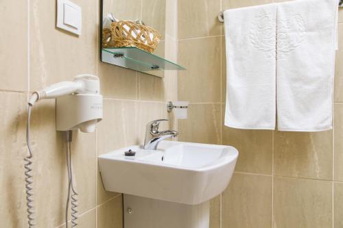 Goodzone Club Hotel Zatoka,Zatoka>>Odessa,4 star