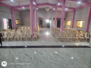 shivsagar tourist stay kunkeshwar