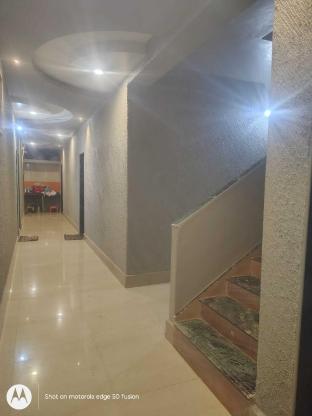 shivsagar tourist stay kunkeshwar