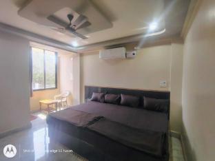 shivsagar tourist stay kunkeshwar