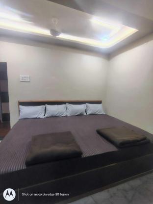 shivsagar tourist stay kunkeshwar