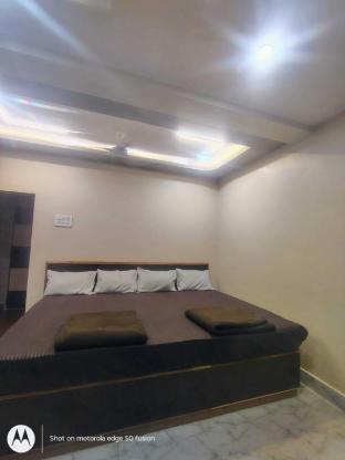 shivsagar tourist stay kunkeshwar