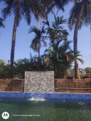 shivsagar tourist stay kunkeshwar