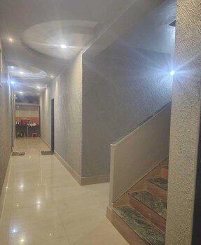 Shivsagar Tourist Stay Kunkeshwar,,2 star