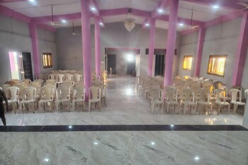 shivsagar tourist stay kunkeshwar
