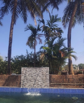 Shivsagar Tourist Stay Kunkeshwar,,2 star