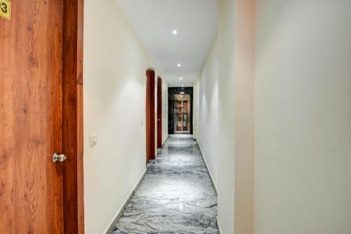 ss hotel