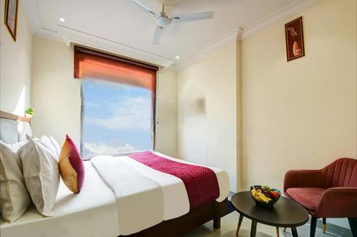 ss hotel