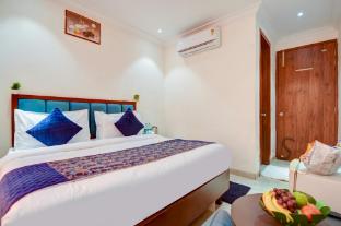 ss hotel