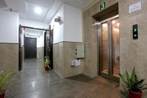 ss hotel