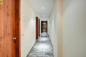 ss hotel