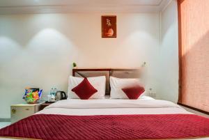 ss hotel