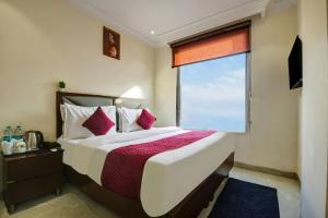 ss hotel