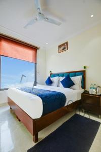 ss hotel