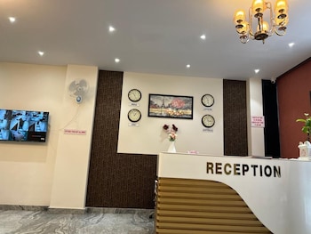 Ss Hotel,,5 star