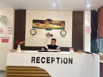 Ss Hotel,,5 star