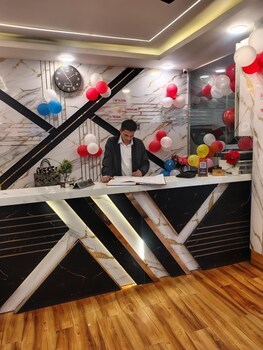 Ss Hotel,,5 star
