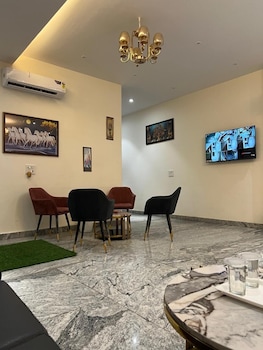 ss hotel
