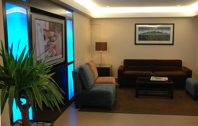 copthorne hotel wellington oriental bay