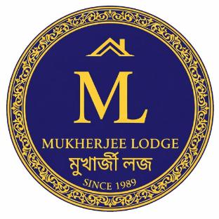 Mukherjee Lodge,,5 star