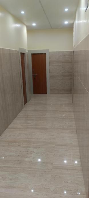 Mukherjee Lodge,,5 star