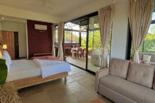 panchgani