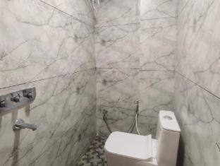 hotel ellora