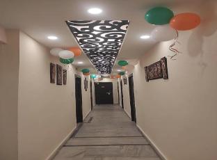 Hotel Royal Inn,,5 star