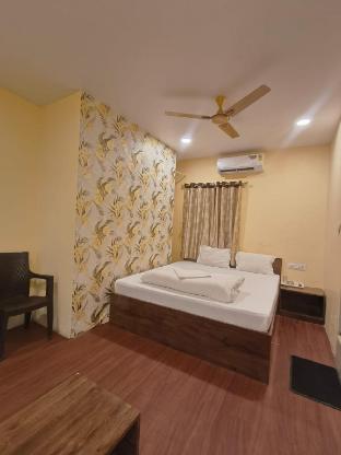 Hotel Royal Inn,,5 star
