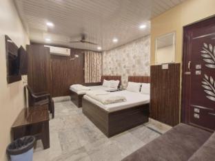 Hotel Royal Inn,,5 star