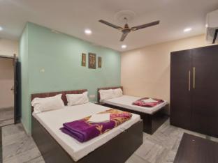 kolkata