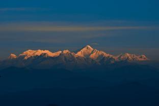 himalayan paradise grand retreat and dining