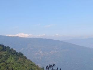 himalayan paradise grand retreat and dining
