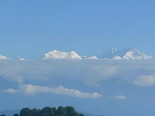 himalayan paradise grand retreat and dining