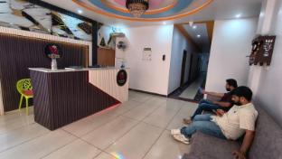 sky hotel