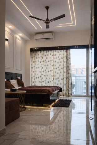 craviq studio hotels and resturants