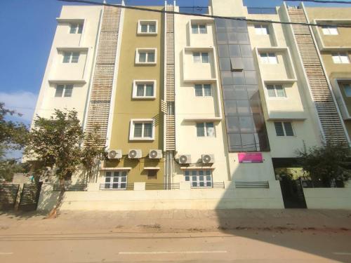hotel mvtj