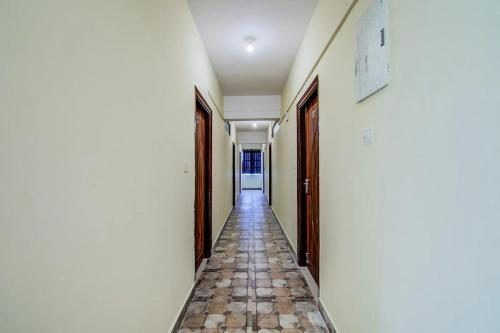 hotel mvtj