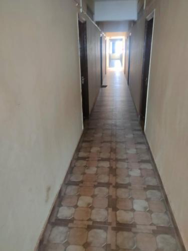 hotel mvtj
