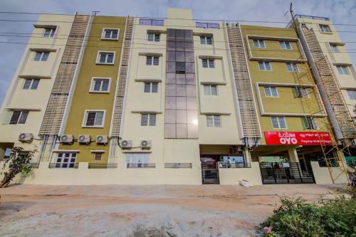 hotel mvtj