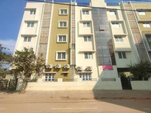 hotel mvtj
