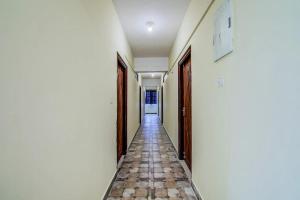 hotel mvtj