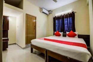 hotel mvtj