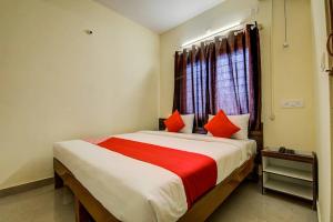 hotel mvtj