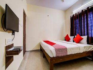 hotel mvtj
