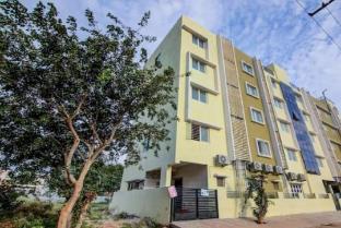 hotel mvtj